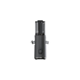 JoYoung Slow Juicer 4.0kg