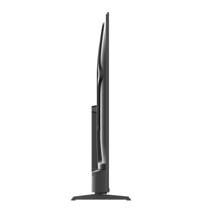 Haier 50" 4K UHD Google TV