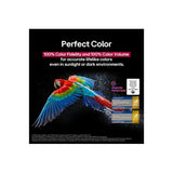 LG OLED55B5PSA 55" 4K UHD OLED AI TV Dolby Vision