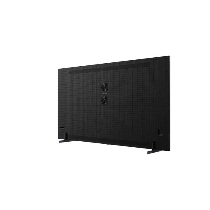 TCL 115C7K 115" 4K QLED C7K Premium Mini LED TV