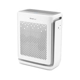 Levoit LAP-V102S-WUS Vital 100S Pet Care Smart True HEPA Air Purifier