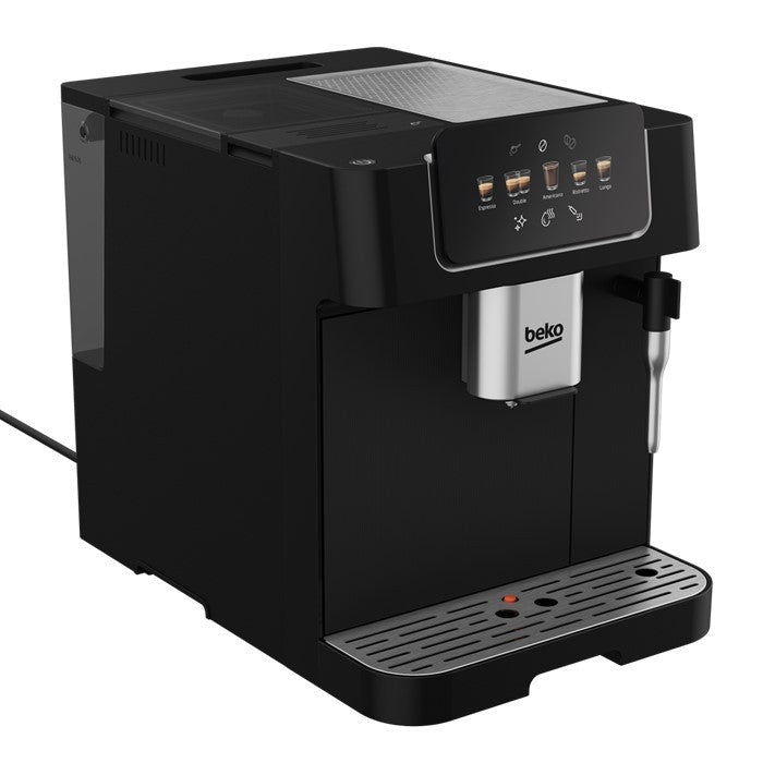 Beko CEG 7302 B Espresso Coffee Maker Machine 2.0L | TBM Online
