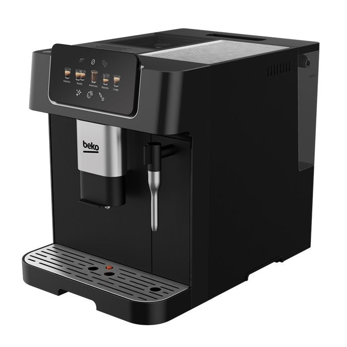 Beko CEG 7302 B Espresso Coffee Maker Machine 2.0L | TBM Online