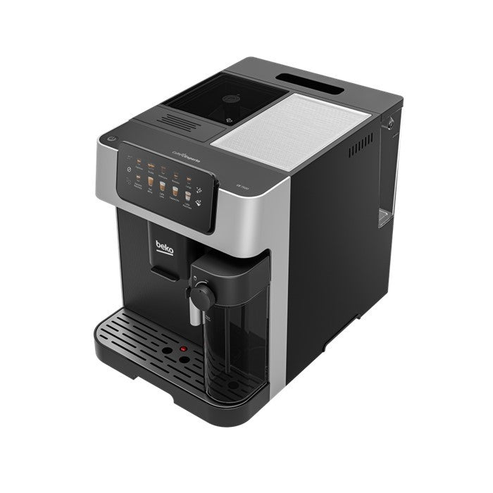 Beko CEG 7304 X Espresso Coffee Maker Machine 2.0L | TBM Online