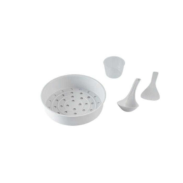 [CLEARANCE] Beko RCI 80143 B Induction Rice Cooker 1.8L | TBM Online