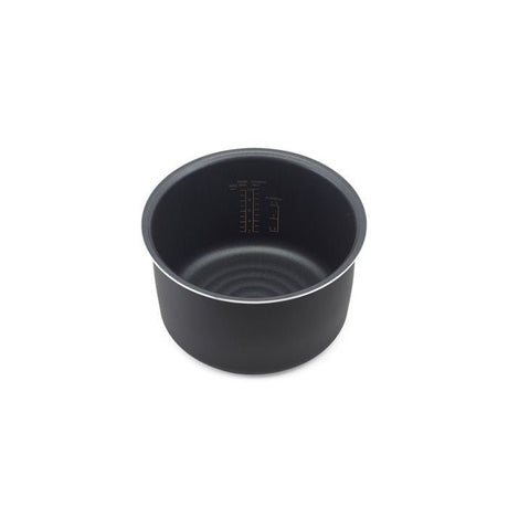[CLEARANCE] Beko RCI 80143 B Induction Rice Cooker 1.8L | TBM Online