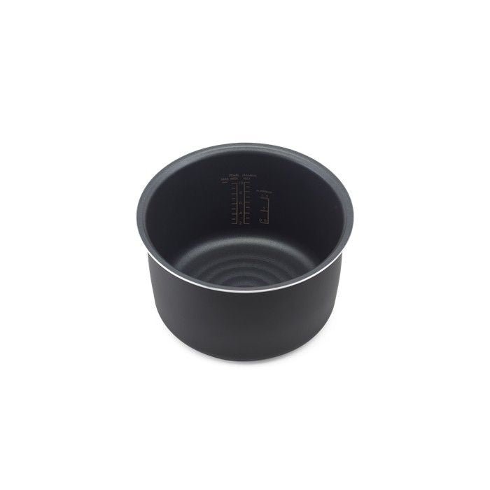 [CLEARANCE] Beko RCI 80143 B Induction Rice Cooker 1.8L | TBM Online