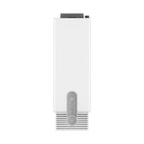Toshiba TWP-H2509TMY(W) Countertop Water Purifier Slim Series (Fuji White)
