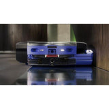 Dyson RB05A Robotic Vacuum Spot+Scrub Ai