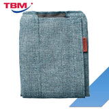 Blueair 105717 3210 Pre-Filter Aurora Light | TBM Online