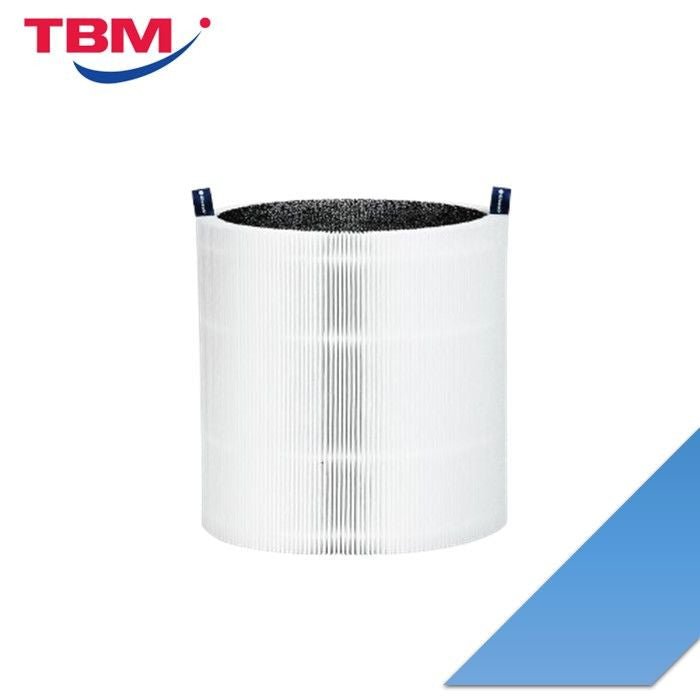 Blueair 110412 Bluemax 3450i Particle + Carbon Filter | TBM Online