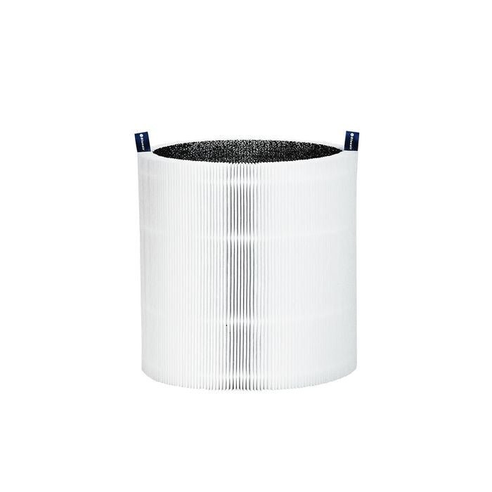 Blueair 110412 Bluemax 3450i Particle + Carbon Filter | TBM Online