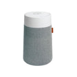 Blueair BLUE PURE MINI MAX (8–40 SQFT) With Particle + Carbon Filter | TBM Online