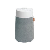 Blueair BLUE PURE MINI MAX (8–40 SQFT) With Particle + Carbon Filter | TBM Online