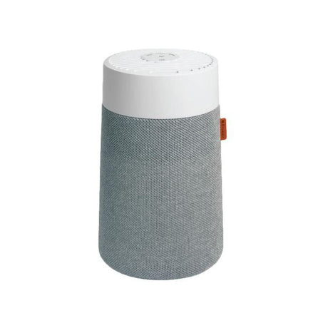 Blueair BLUE PURE MINI MAX (8–40 SQFT) With Particle + Carbon Filter | TBM Online