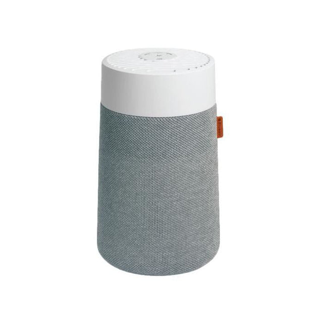 Blueair BLUE PURE MINI MAX (8–40 SQFT) With Particle + Carbon Filter | TBM Online