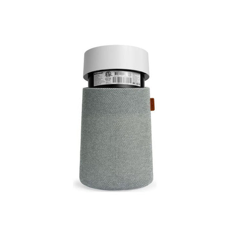 Blueair BLUE PURE MINI MAX (8–40 SQFT) With Particle + Carbon Filter | TBM Online