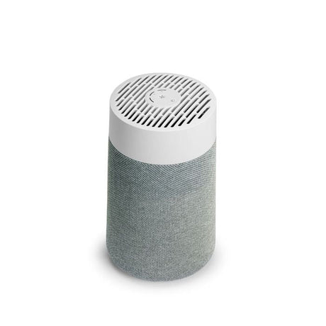 Blueair BLUE PURE MINI MAX (8–40 SQFT) With Particle + Carbon Filter | TBM Online