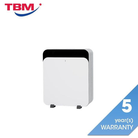 Blueair CLASSIC PRO CP7I Air Purifier | TBM Online