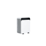 Blueair CLASSIC PRO CP7I Air Purifier | TBM Online