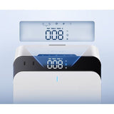 Blueair CLASSIC PRO CP7I Air Purifier | TBM Online