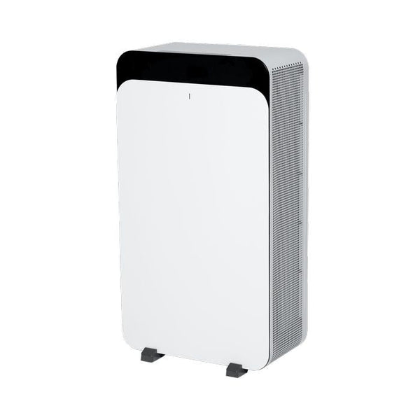 Blueair CLASSIC PRO CP9I Air Purifier | TBM Online