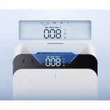 Blueair CLASSIC PRO CP9I Air Purifier | TBM Online
