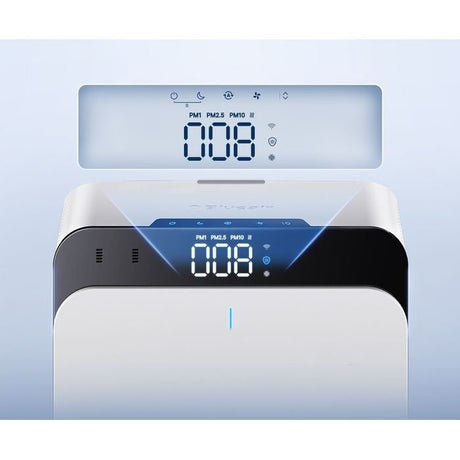 Blueair CLASSIC PRO CP9I Air Purifier | TBM Online