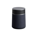 [Pre-Order][ETA TBC] Blueair SP1i Blue Signature Air Purifier Small Dark Blue | TBM Online