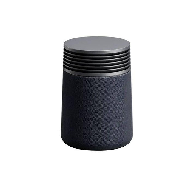 [Pre-Order][ETA TBC] Blueair SP1i Blue Signature Air Purifier Small Dark Blue | TBM Online