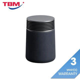 [Pre-Order][ETA TBC] Blueair SP1i Blue Signature Air Purifier Small Dark Blue | TBM Online