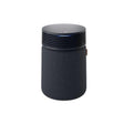 [Pre-Order][ETA TBC] Blueair SP3i Signature Air Purifier Medium Dark Blue | TBM Online