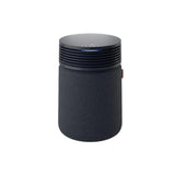 [Pre-Order][ETA TBC] Blueair SP3i Signature Air Purifier Medium Dark Blue | TBM Online