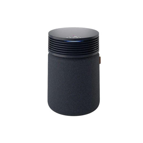 [Pre-Order][ETA TBC] Blueair SP3i Signature Air Purifier Medium Dark Blue | TBM Online