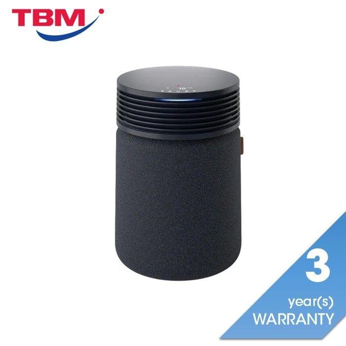 [Pre-Order][ETA TBC] Blueair SP3i Signature Air Purifier Medium Dark Blue | TBM Online