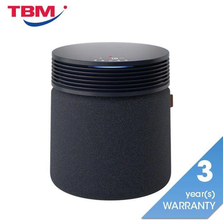 BlueAir SP4I Air Purifier Blue Signature Dark Blue | TBM Online