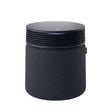 BlueAir SP4I Air Purifier Blue Signature Dark Blue | TBM Online