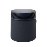 BlueAir SP4I Air Purifier Blue Signature Dark Blue | TBM Online