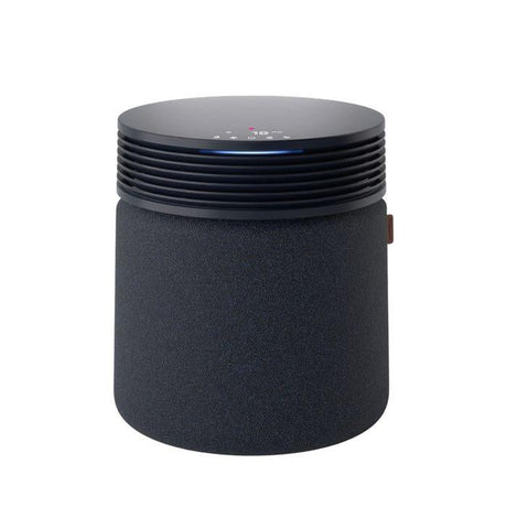 BlueAir SP4I Air Purifier Blue Signature Dark Blue | TBM Online