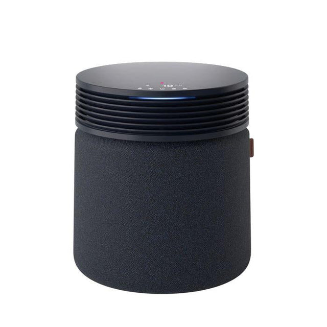 BlueAir SP4I Air Purifier Blue Signature Dark Blue | TBM Online
