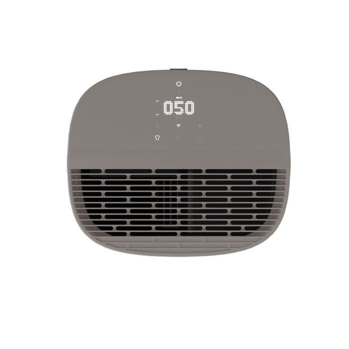 Blueair D26i Dehumidifier + Purifier 2 in 1 | TBM Online