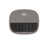 Blueair D26i Dehumidifier + Purifier 2 in 1 | TBM Online