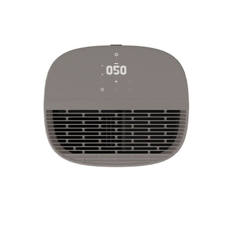 Blueair D26i Dehumidifier + Purifier 2 in 1 | TBM Online