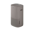 Blueair D26i Dehumidifier + Purifier 2 in 1 | TBM Online