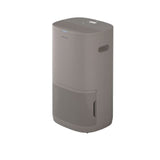 Blueair D26i Dehumidifier + Purifier 2 in 1 | TBM Online