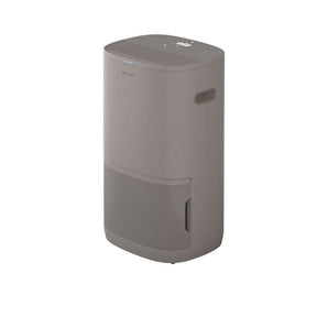 Blueair D26i Dehumidifier + Purifier 2 in 1 | TBM Online
