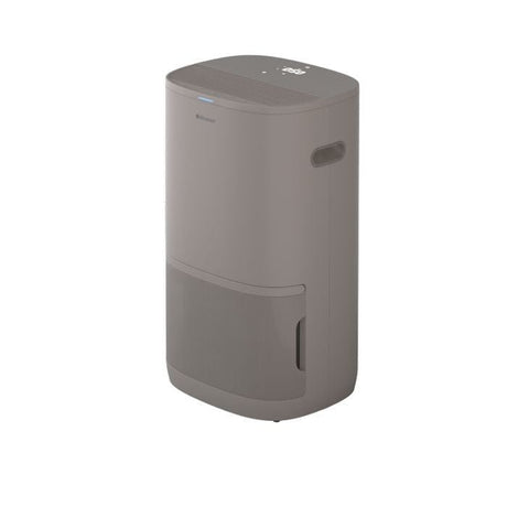 Blueair D26i Dehumidifier + Purifier 2 in 1 | TBM Online