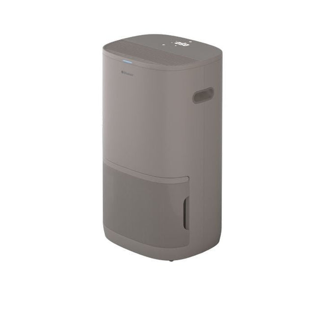 Blueair D26i Dehumidifier + Purifier 2 in 1 | TBM Online