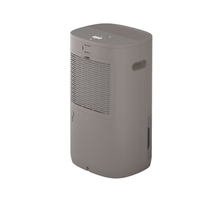 Blueair D26i Dehumidifier + Purifier 2 in 1 | TBM Online