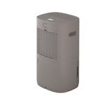 Blueair D26i Dehumidifier + Purifier 2 in 1 | TBM Online